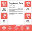 1-body-saffron-extract-supplement-88-5-m-2.jpg