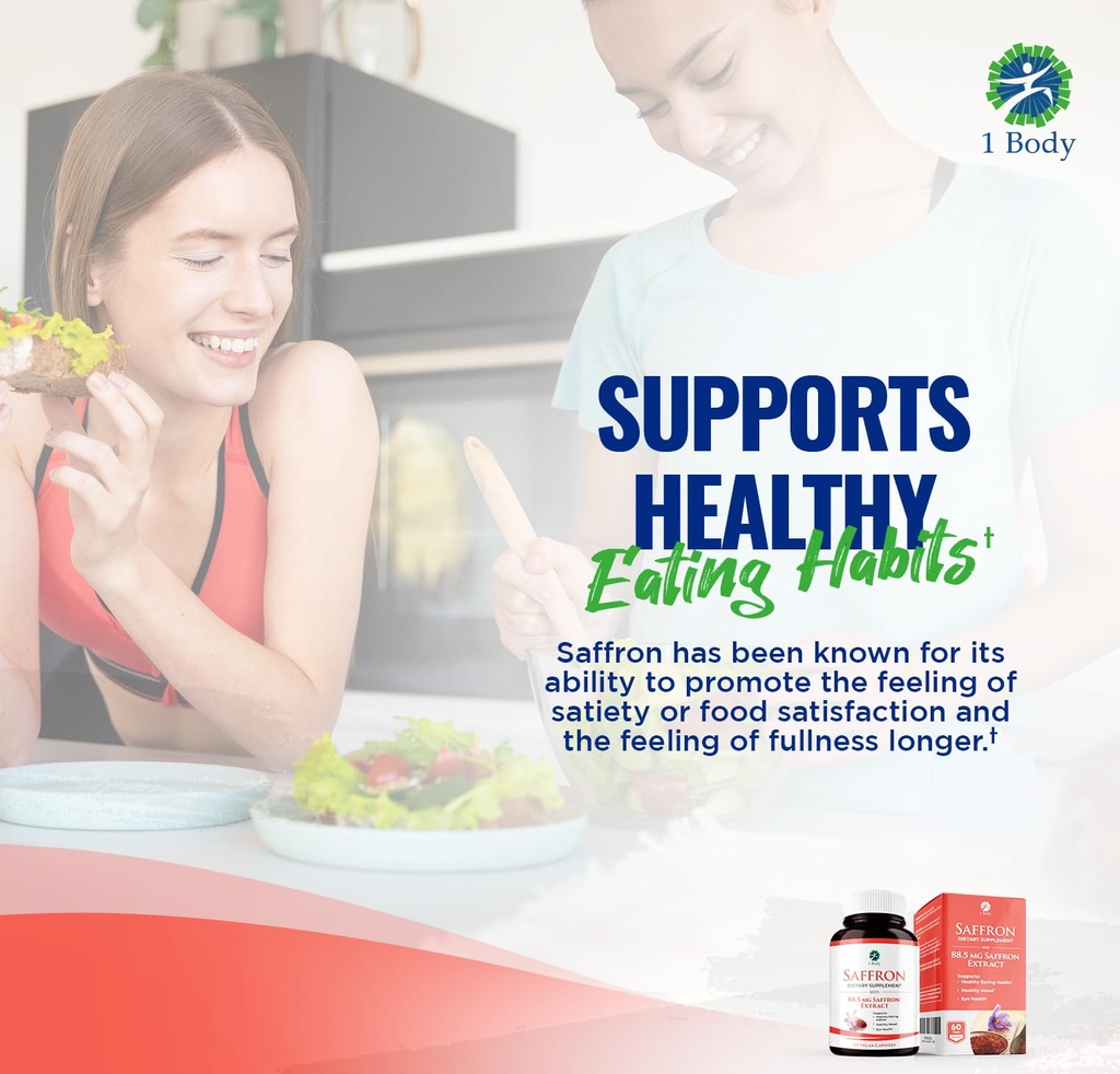 1-body-saffron-extract-supplement-88-5-m-6.jpg