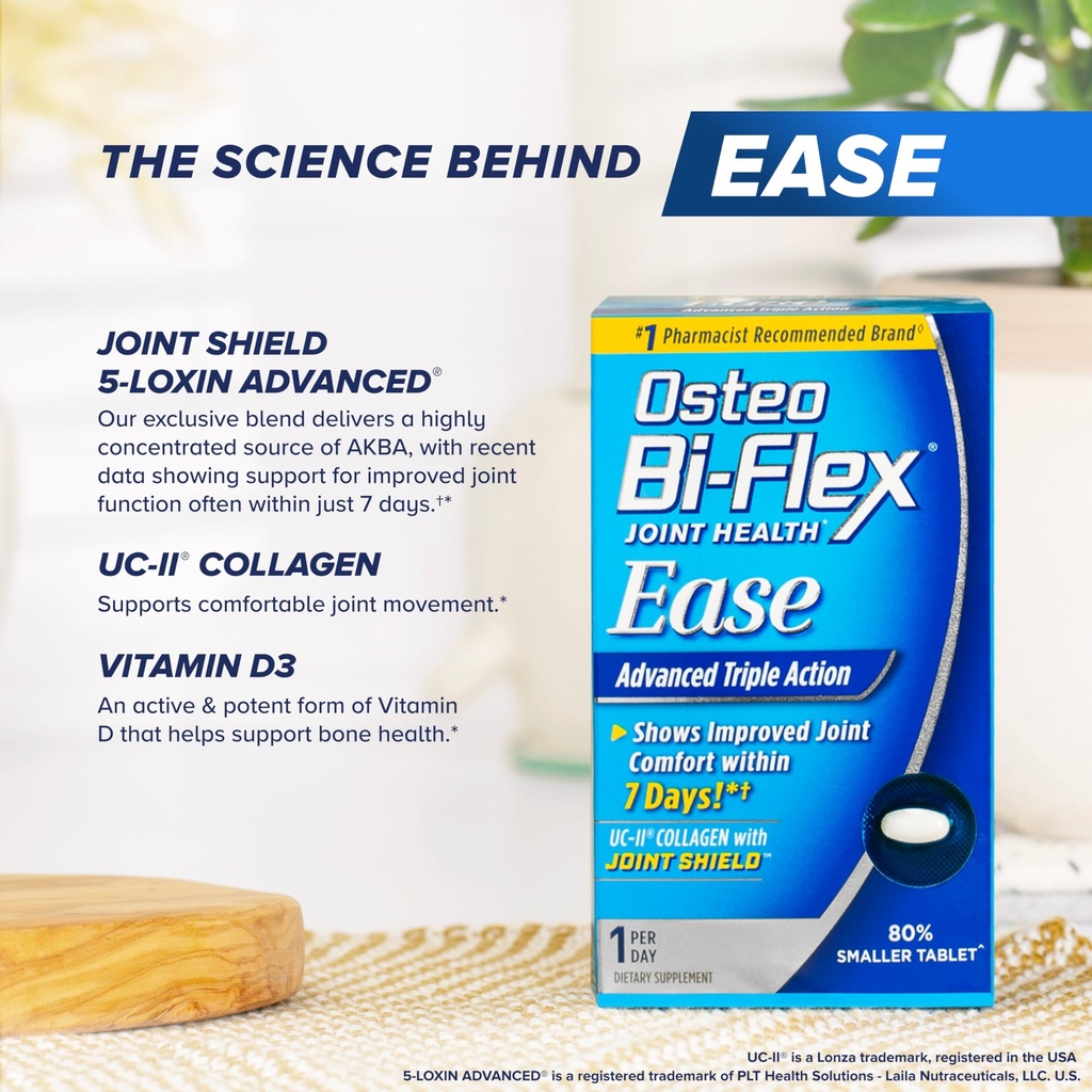 osteo-bi-flex-ease-mini-tablet-triple-ac-6.jpg