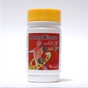 farlong-jointease-with-uc-ii-undenatured-2.jpg