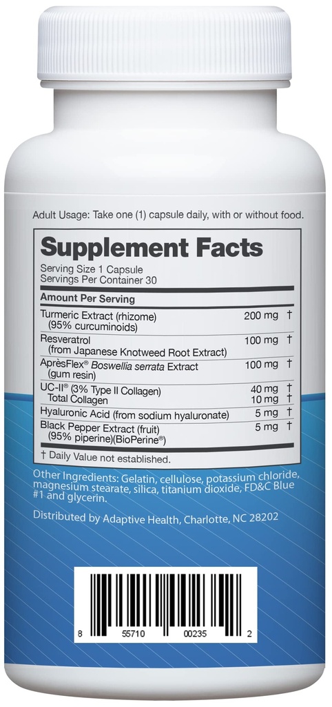 instaflex-advanced-joint-support-nutriti-2.jpg
