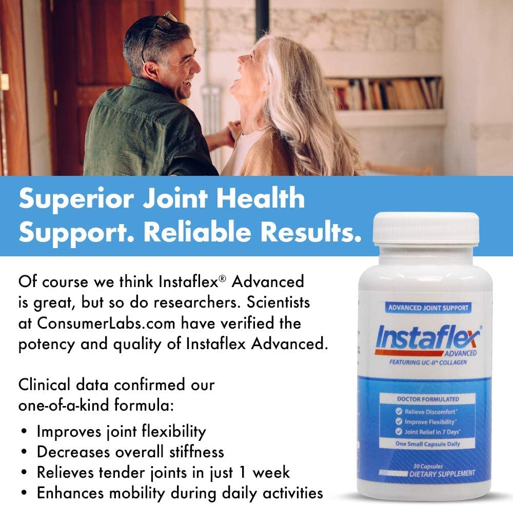 instaflex-advanced-joint-support-nutriti-5.jpg