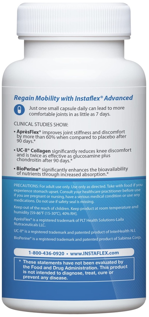 instaflex-advanced-joint-support-nutriti-3.jpg