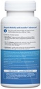 instaflex-advanced-joint-support-nutriti-3.jpg