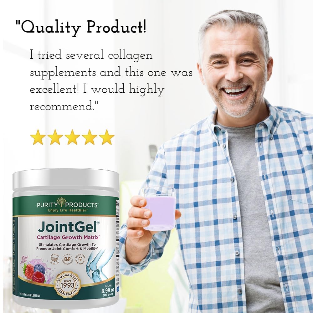 purity-products-jointgel-formula-collage-5.jpg