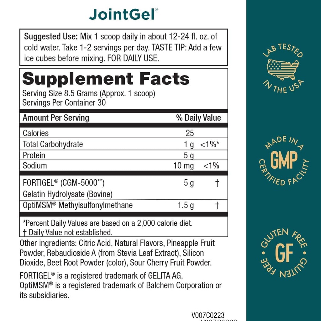 purity-products-jointgel-formula-collage-2.jpg