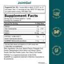 purity-products-jointgel-formula-collage-2.jpg