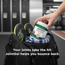 purity-products-jointgel-formula-collage-4.jpg