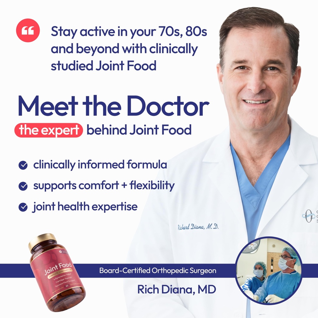 joint-food-with-tamasteen-clinical-joint-2.jpg