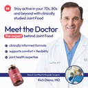 joint-food-with-tamasteen-clinical-joint-2.jpg