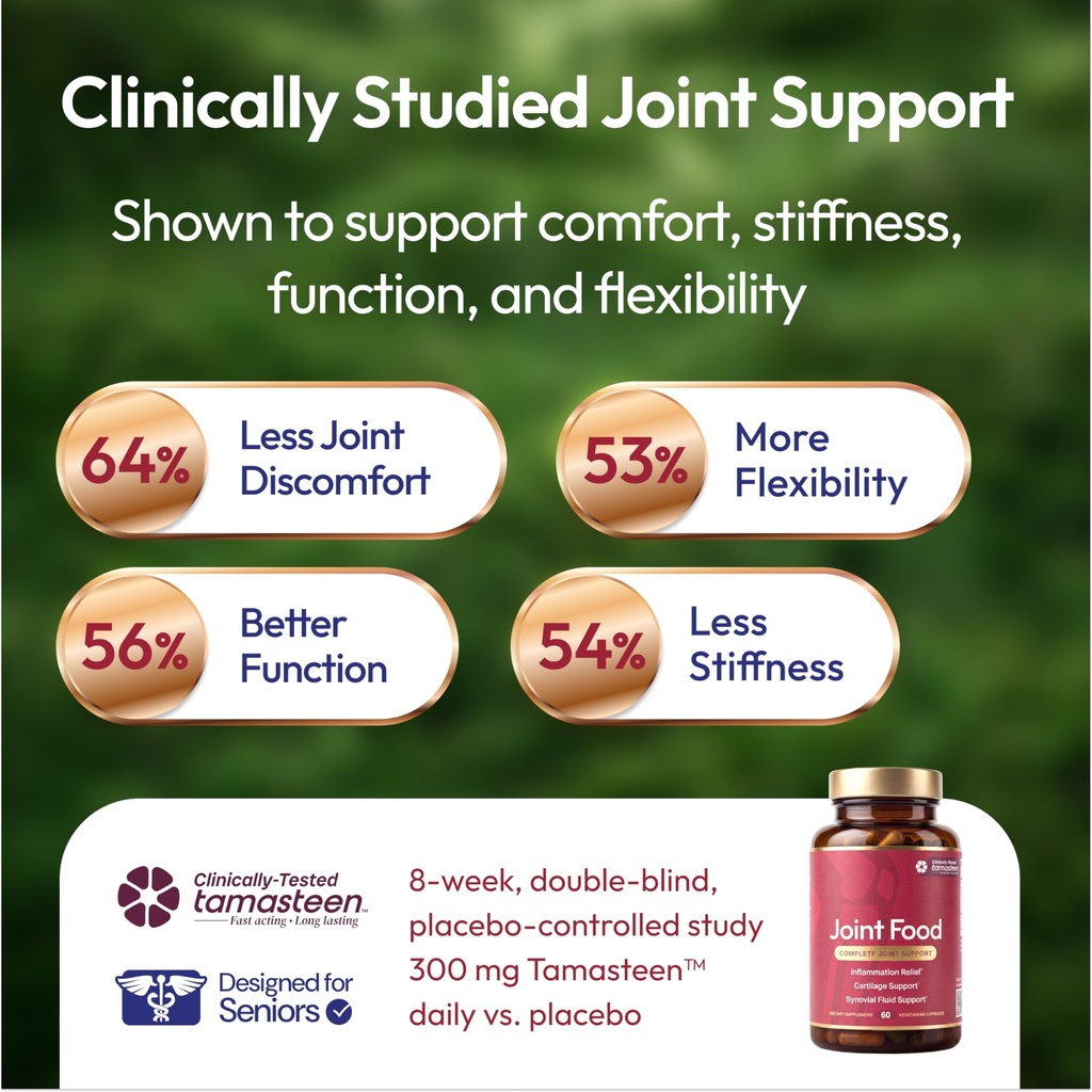 joint-food-with-tamasteen-clinical-joint-6.jpg