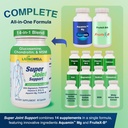 super-joint-support-glucosamine-chondroi-3.jpg