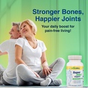 super-joint-support-glucosamine-chondroi-5.jpg