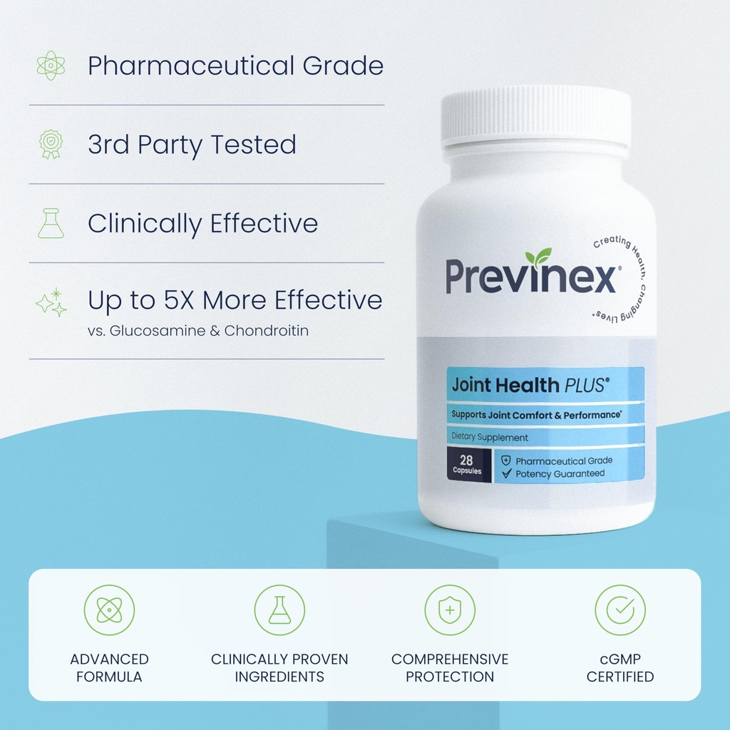joint-support-supplement-with-natural-eg-2.jpg