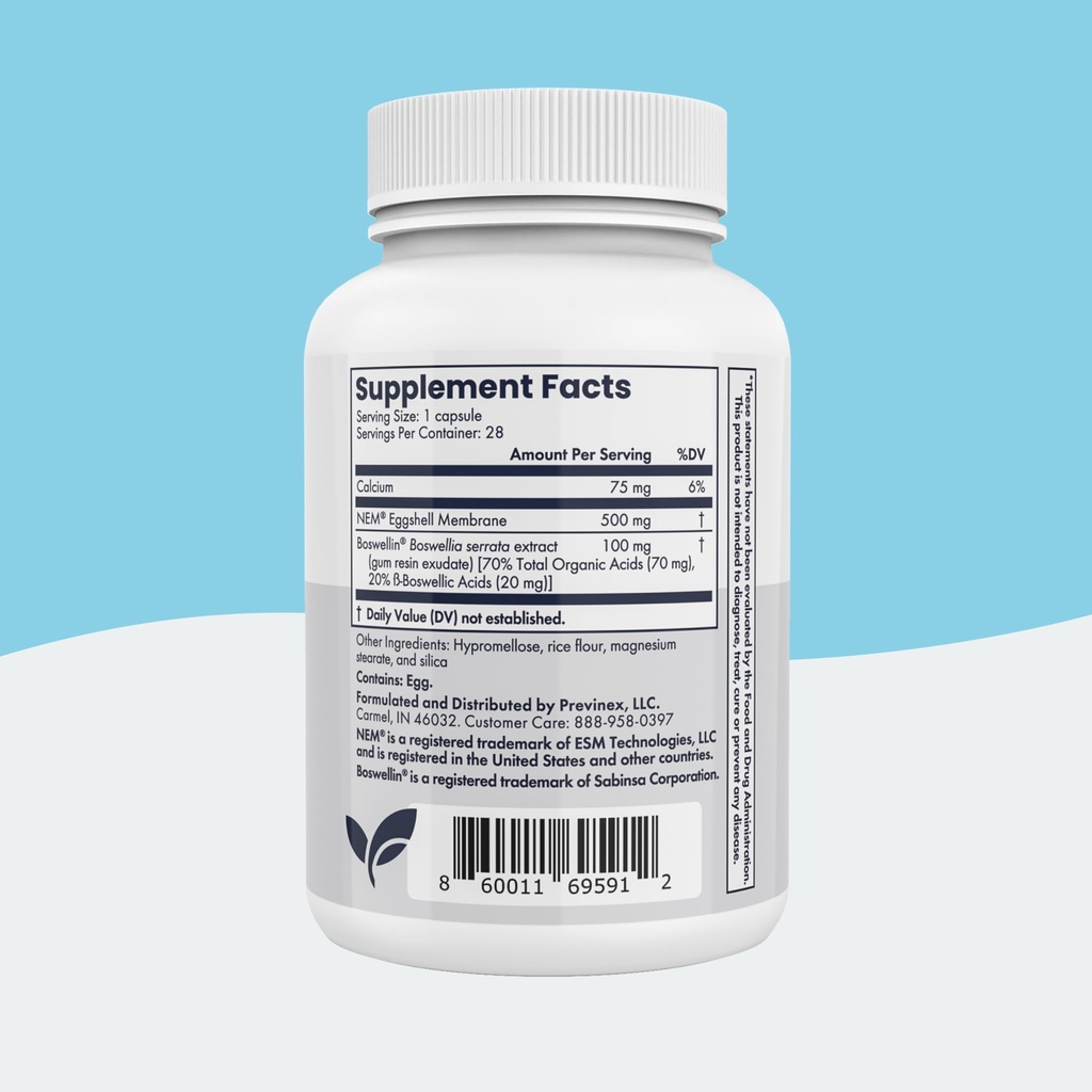 joint-support-supplement-with-natural-eg-6.jpg