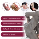 3pcs-perfectx-joint-bone-cream-perfectx--2.jpg