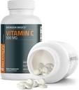bronson-vitamin-c-500-mg-supports-a-heal-6.jpg