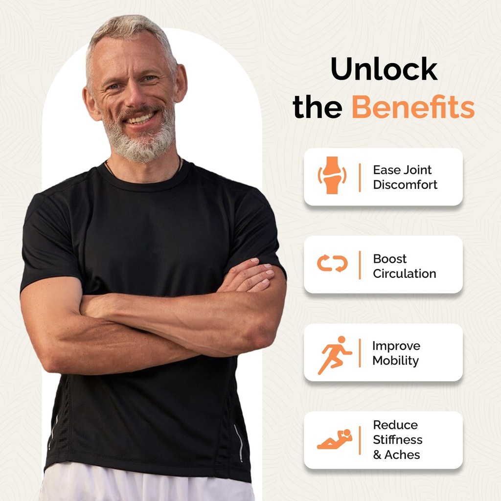 upwellness-cartilage-revive-joint-suppor-4.jpg