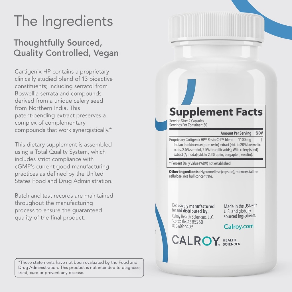 calroy-cartigenix-hp-joint-cartilage-sup-4.jpg
