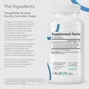calroy-cartigenix-hp-joint-cartilage-sup-4.jpg
