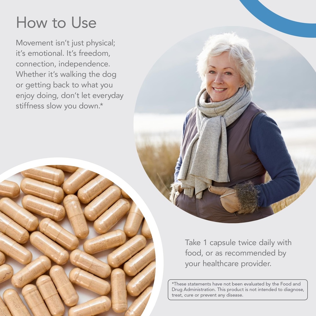 calroy-cartigenix-hp-joint-cartilage-sup-6.jpg