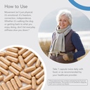 calroy-cartigenix-hp-joint-cartilage-sup-6.jpg