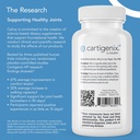 calroy-cartigenix-hp-joint-cartilage-sup-5.jpg