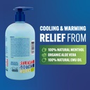 blue-stop-max-massage-gel-for-body-aches-2.jpg