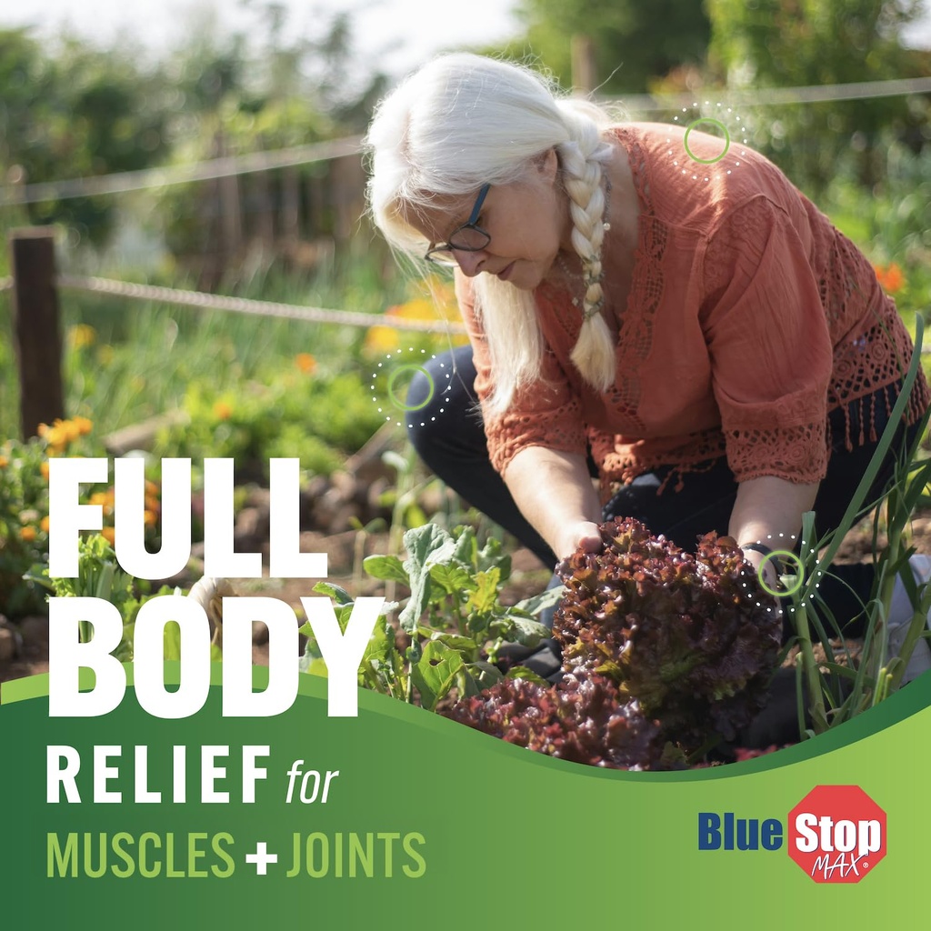 blue-stop-max-massage-gel-for-body-aches-5.jpg