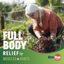 blue-stop-max-massage-gel-for-body-aches-5.jpg