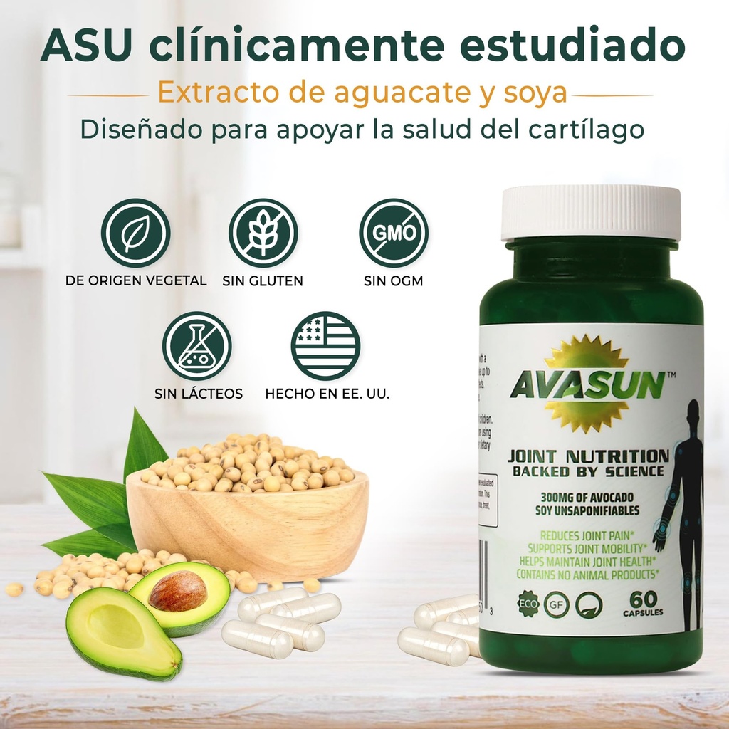asu-joint-support-supplement-300mg-avoca-3.jpg