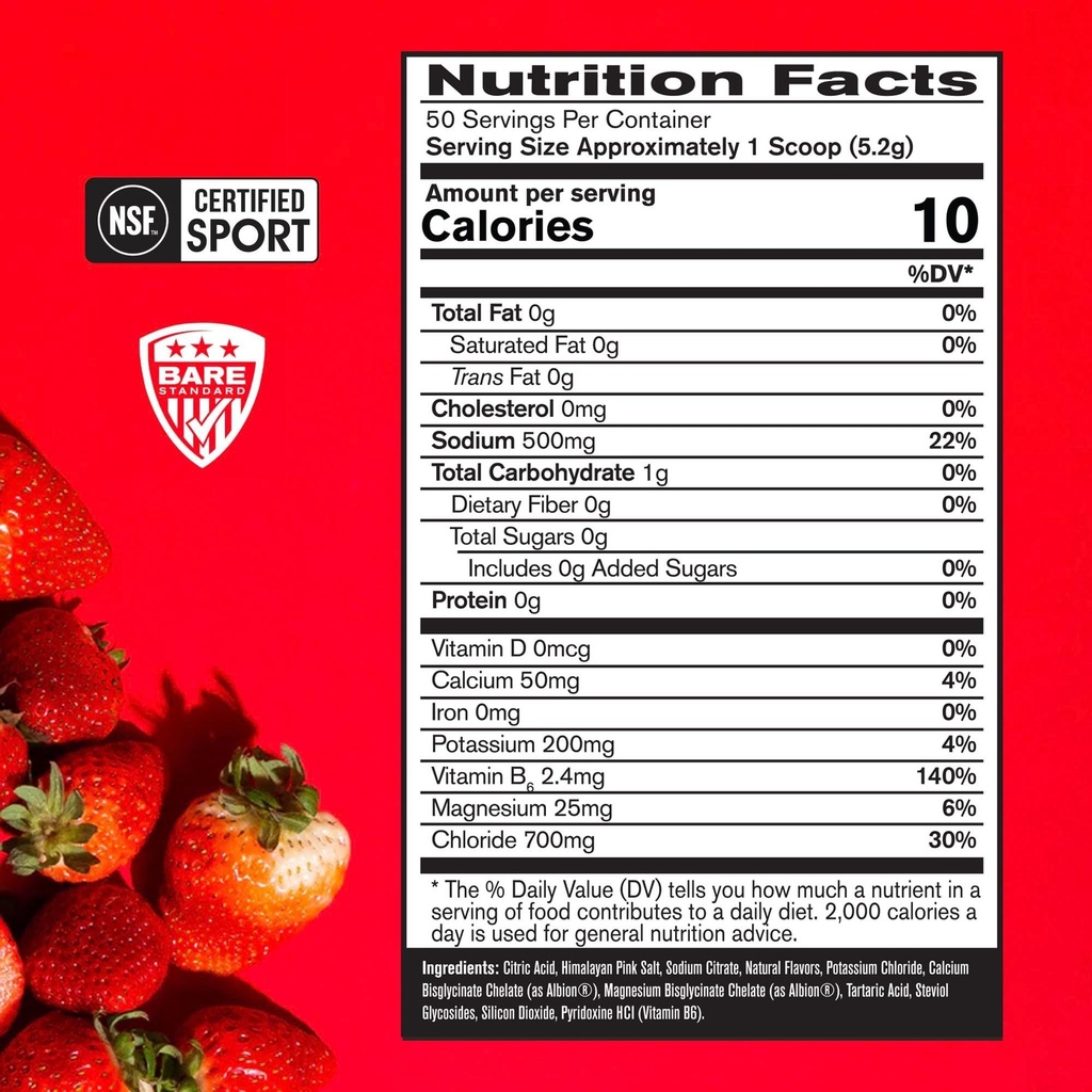 bare-performance-nutrition-bpn-electroly-2.jpg