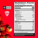 bare-performance-nutrition-bpn-electroly-2.jpg