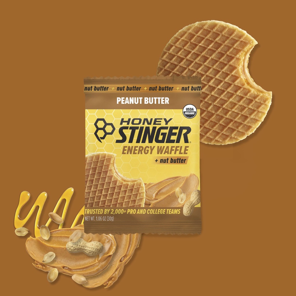 honey-stinger-organic-peanut-butter-waff-3.jpg