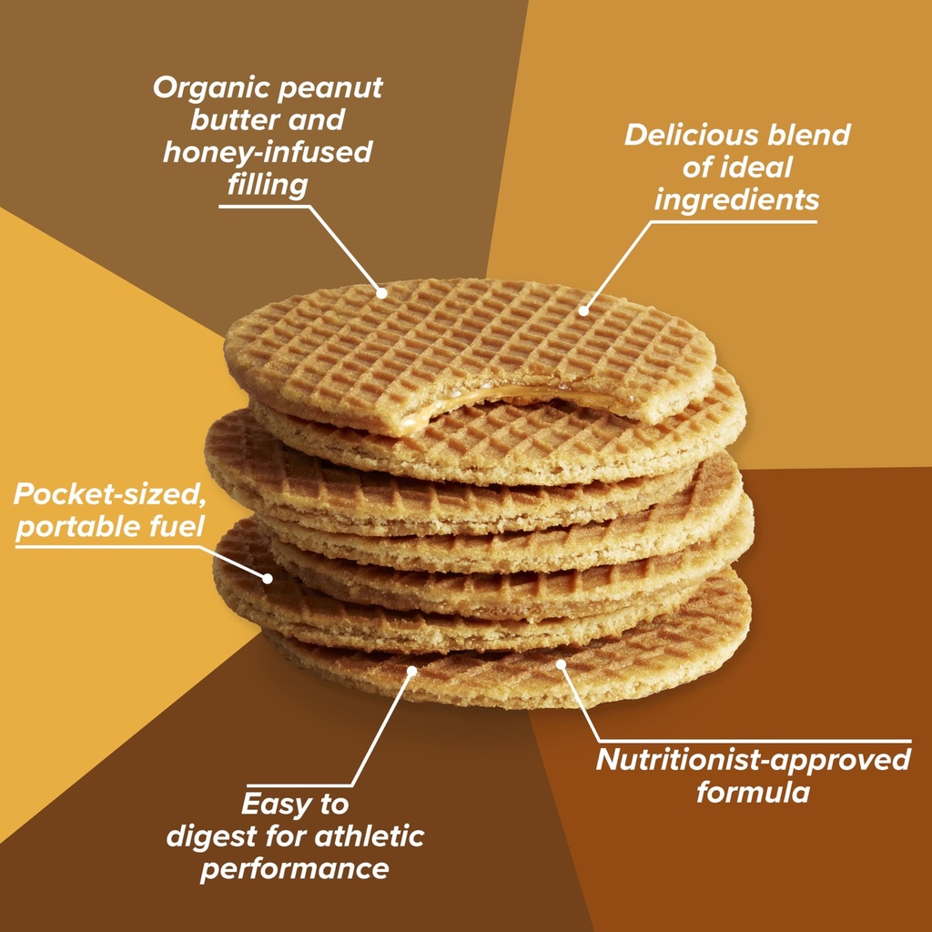 honey-stinger-organic-peanut-butter-waff-4.jpg