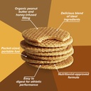 honey-stinger-organic-peanut-butter-waff-4.jpg