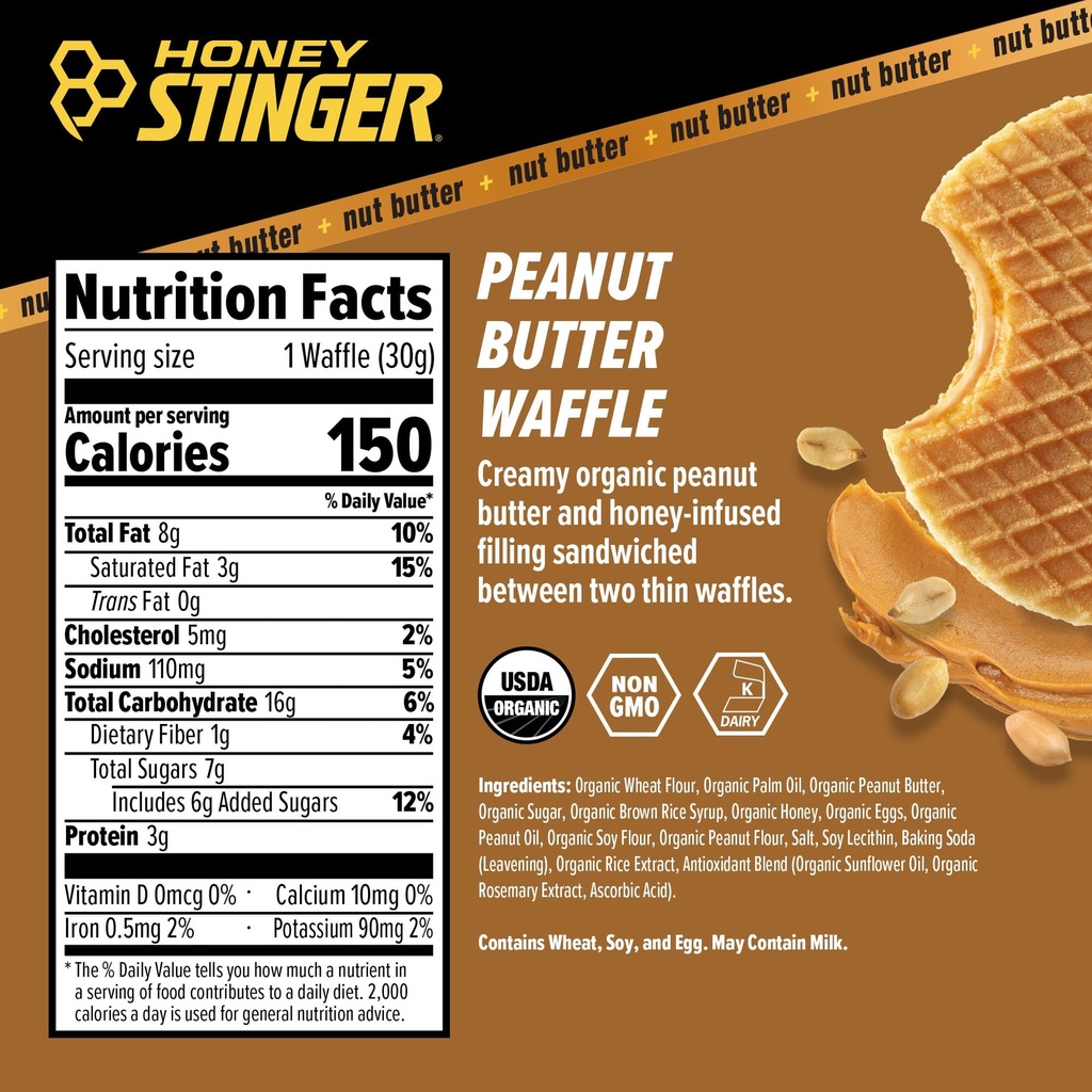 honey-stinger-organic-peanut-butter-waff-2.jpg