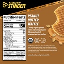 honey-stinger-organic-peanut-butter-waff-2.jpg