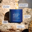 bodyhealth-perfectamino-powder-bcaa-and--3.jpg