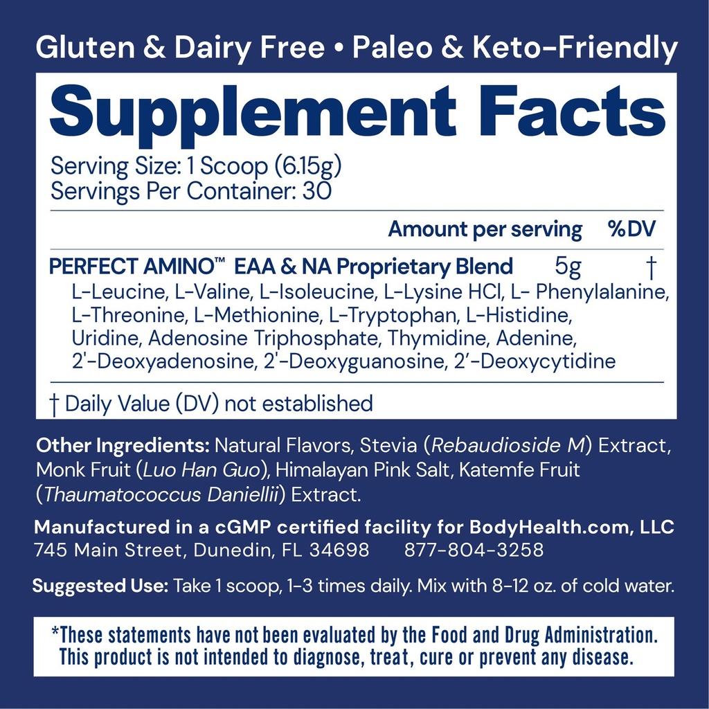 bodyhealth-perfectamino-powder-bcaa-and--2.jpg