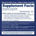 bodyhealth-perfectamino-powder-bcaa-and--2.jpg