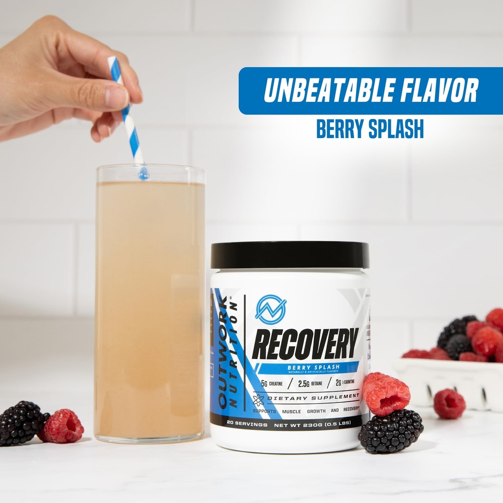 outwork-nutrition-post-workout-recovery--4.jpg