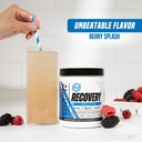 outwork-nutrition-post-workout-recovery--4.jpg