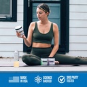 outwork-nutrition-post-workout-recovery--6.jpg