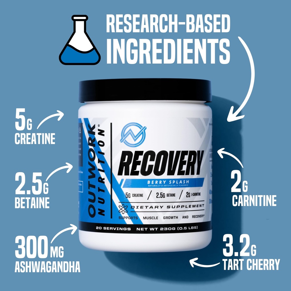 outwork-nutrition-post-workout-recovery--3.jpg