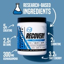 outwork-nutrition-post-workout-recovery--3.jpg
