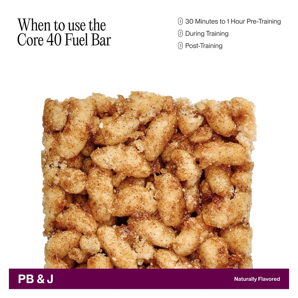 cadence-peanut-butter-jelly-energy-bar-c-4.jpg
