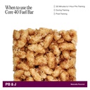 cadence-peanut-butter-jelly-energy-bar-c-4.jpg