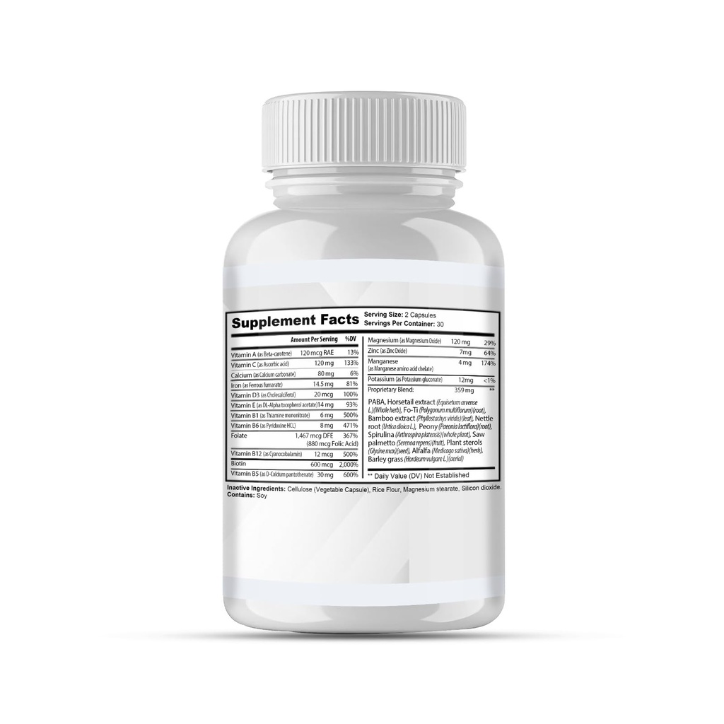 folital-new-advanced-formula-supplement--3.jpg