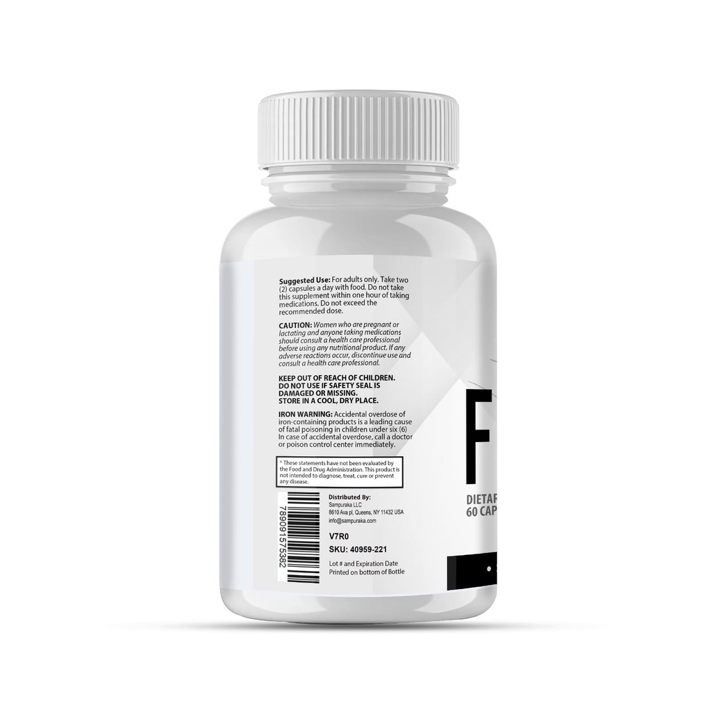 folital-new-advanced-formula-supplement--2.jpg